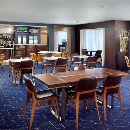 Courtyard By Marriott Myrtle Beach Broadway Exterior photo